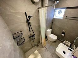 Blk 8 Kim Tian Place (Bukit Merah), HDB 5 Rooms #563306091